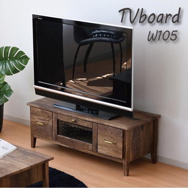 er{[h  k105 [^Cv i  [{[h Vv _ Be[W KX ACA  rOƋ [ EH[ibg