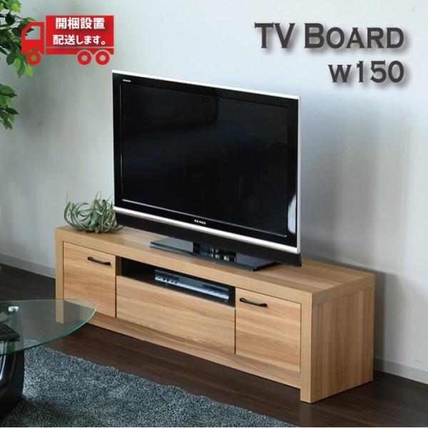 er{[h  k [ [^Cv 150  i ؖڒ Vv ACA rOƋ KX er