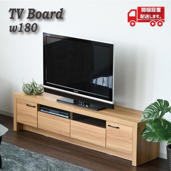 er{[h  180 [ er [{[h k Vv VRؕ ACA ؖڒ rOƋ