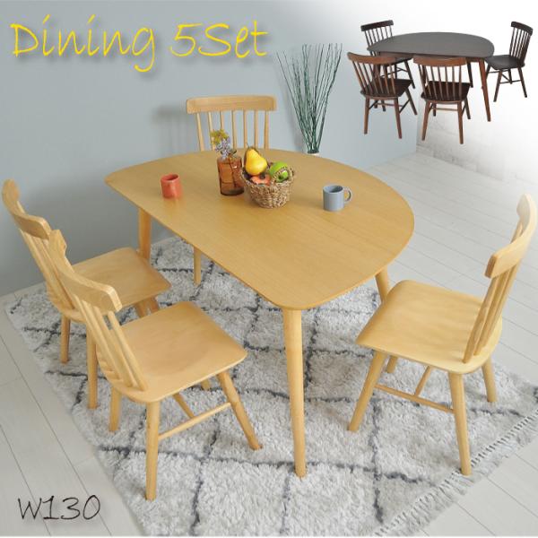 _CjOZbg 4lp k  C ~ Vv ǂ悹 Xy[X EH[ibg rO_CjO I[vnEX nEX[J[