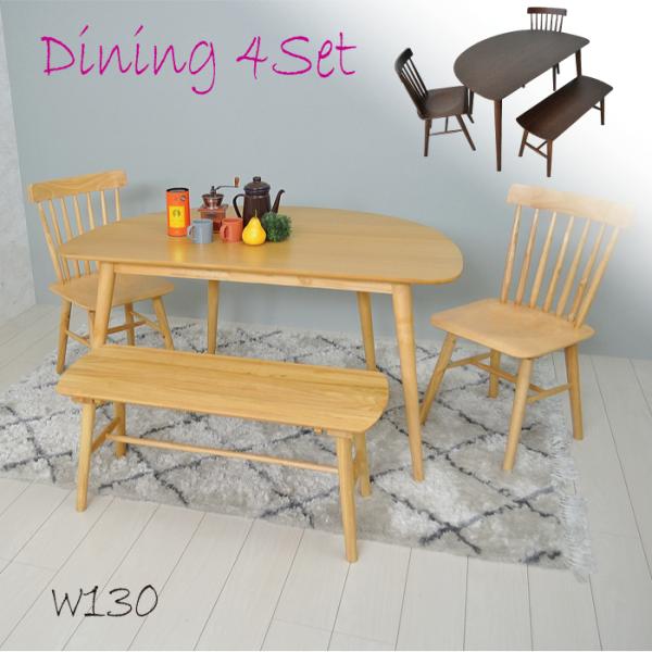 _CjOe[uZbg 4lp k C  x` ~ ǂ悹 qǂ CeA u   i` JtF