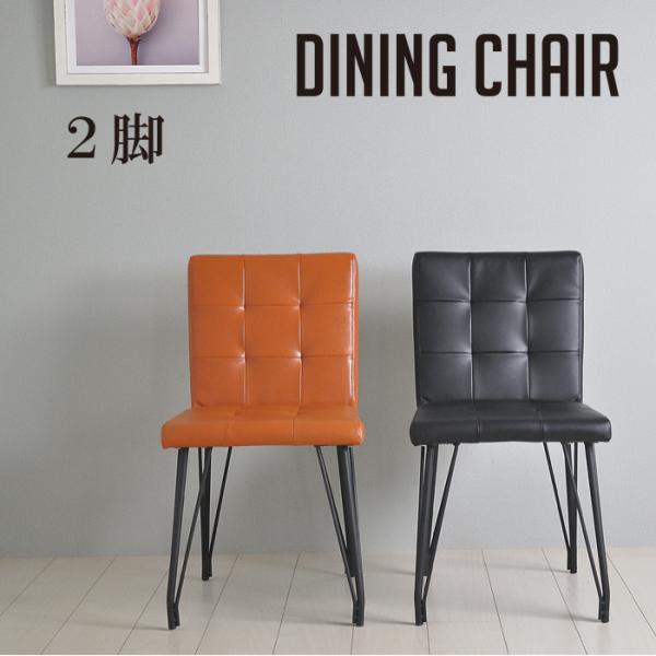 kagu-orangeinterior_ysun-176