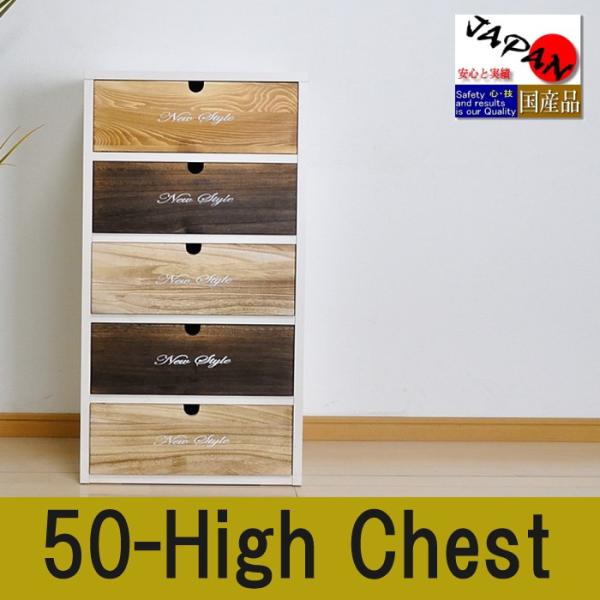 `FXg ؐ  50 5i  [Ƌ _X ^X Ƌ@i