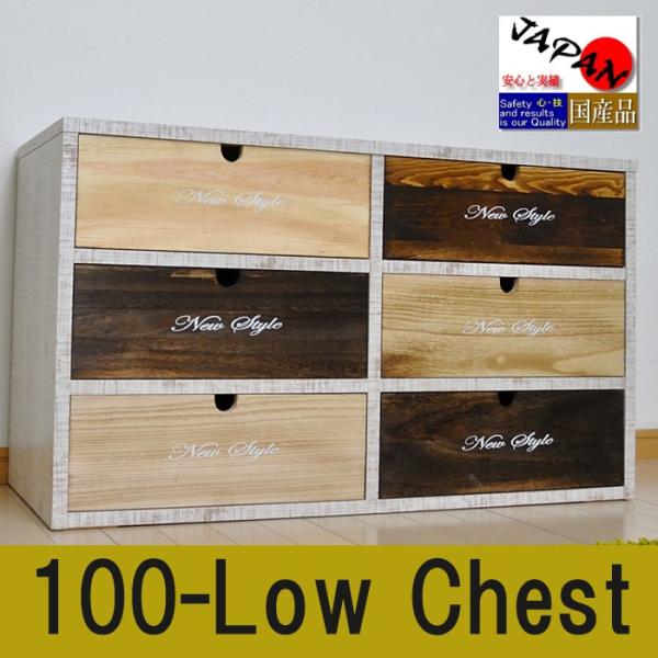 `FXg ؐ  100 3i  [Ƌ _X ^X Ƌ@i