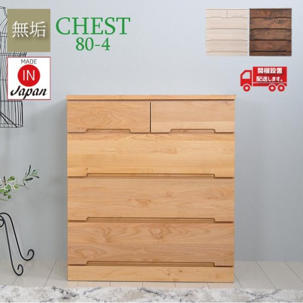 `FXg  i [`FXg  ^X rO`FXg 4i 80 {