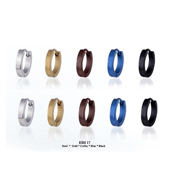 ×pT[WJXeX̃Vvȃt[vsAX 5F }bgdグ