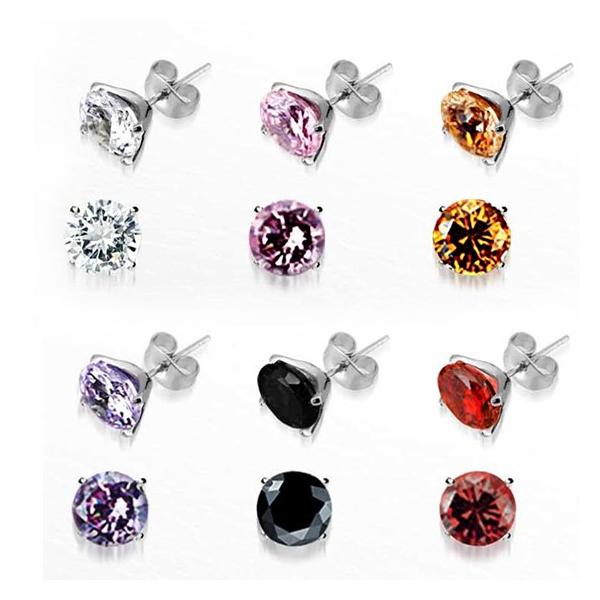 ×pT[WJXeX̃Vv1΃sAX a8~ NA sN IW p[v ubN bh