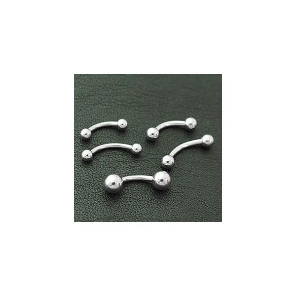 o[x T[WJXeX ACu[{fBsAX {[^Cv 5TCY 