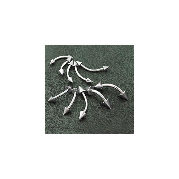 oiio[x T[WJXeXACu[{fBsAX R[^Cv 10TCY 