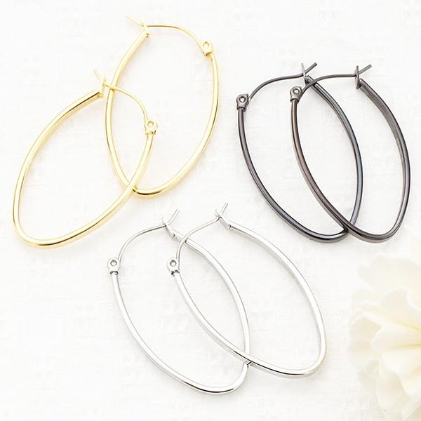 t[vsAX T[WJXeX AM[ t[vsAX ~h O Ԃ I[o^ fB[X l炵 IV 킢