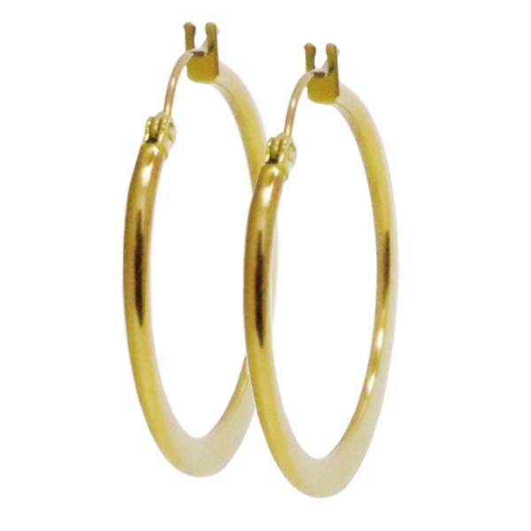 AM[ T[WJXeX̃t[vsAX Iׂ Vo[ S[h ubN