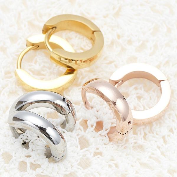 t[vsAX T[WJXeX AM[ ~jt[v Vv J`bƃO Ԃ ~jO