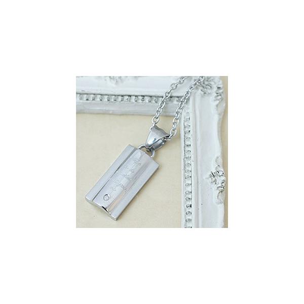 y_glbNX Y T[WJXeX316L bZ[W󂳂ꂽv[g`[ty_g ubN _Chӕʏt 