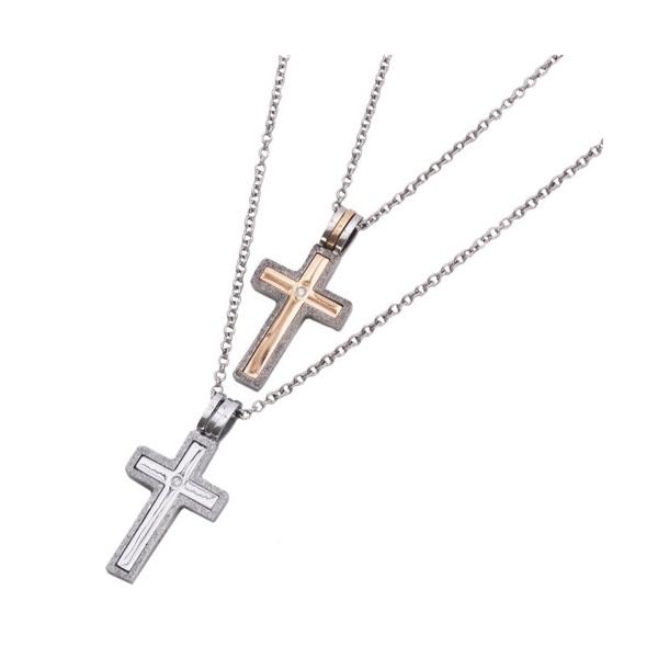 VR_Ch T[WJXeX316L gݍ킹݂2NXy_glbNX {bNX Ίӕʏ WG[Z[t yAɂ 