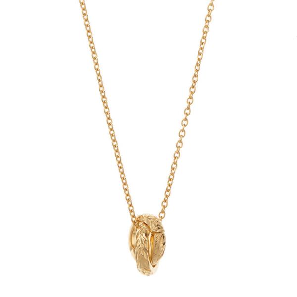 lbNX T[WJXeX nCAWG[ 2AO vA  g }C A AM[ 