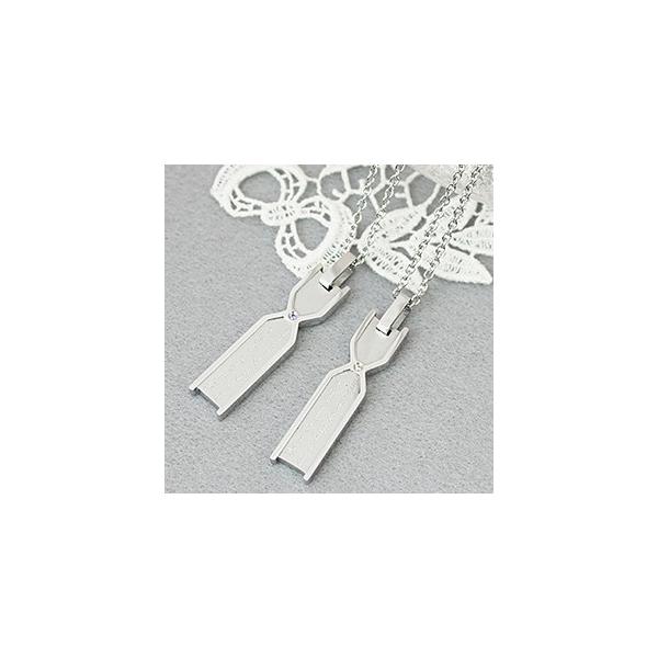 bZ[W󂳂ꂽXeBbNyAlbNX ꗱCXg[ T[WJXeX 