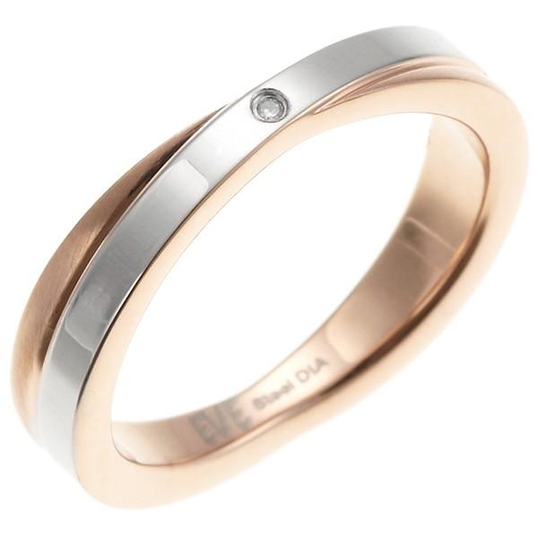 VR_Ch T[WJXeX316L 2̃CNXyAO {bNX Ίӕʏ WG[Z[t yAɂ 