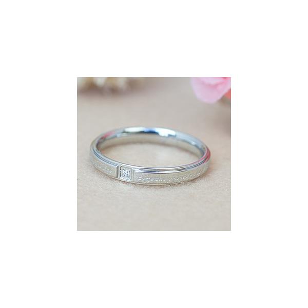 bZ[W󂳂ꂽO T[WJXeX316L ꗱL[rbNWRjA fB[X7`13