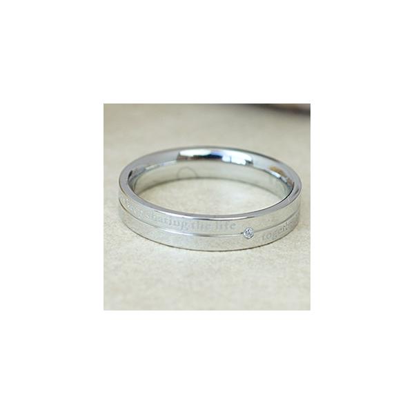 bZ[W󂳂ꂽO T[WJXeX ꗱL[rbNWRjA yAOɂ҂ YPi15`21i̂݁j