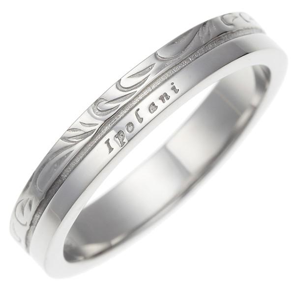 YO w X^_[h T[WJXeX AM[ nC nCAWG[ N[ {^jJ @ׂȓ Vo[