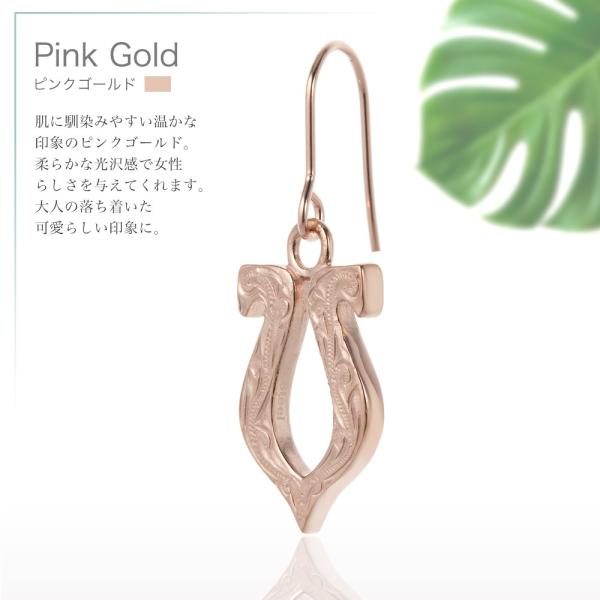 z[XV[tbNsAX nW T[WJXeX vA g [O weCW  AM[ 