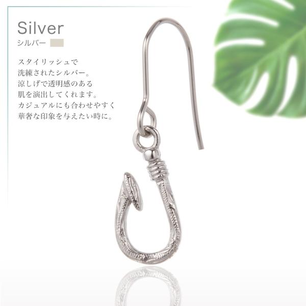 tBbVtbNsAX nW T[WJXeX ނj g [O weCW  AM[ 