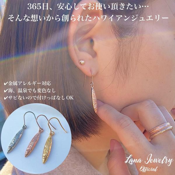 T[t{[hsAX nW T[WJXeX E~K T g [O weCW AM[ Ўp 1 