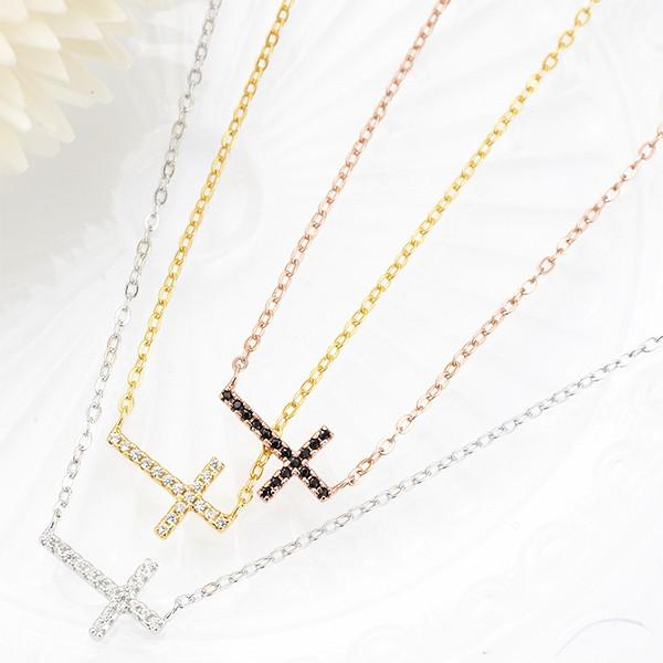 lbNX y_g Vo[925 AM[ NX \ pFNX V[v fB[X ZNV[ LCj IV 