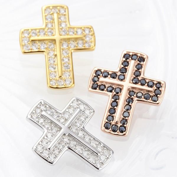 lbNX y_g Vo[925 AM[ NX \ pFNX RƂtH fB[X fC[ ԃ`[t L[ 