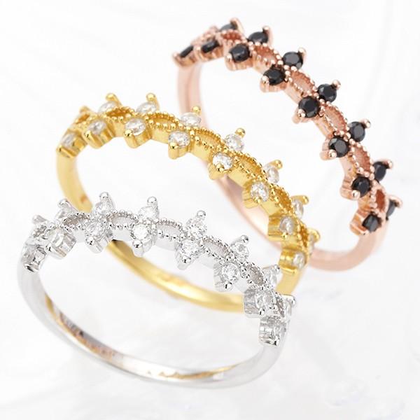 O w fB[X Vo[925 AM[ Xg[eBA EF[uC fUC WOUO L[rbNWRjA fB[X 