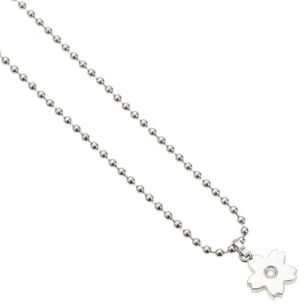 yA lbNX L[rbNWRjA T[WJXeX v[g`[t ubT  {[`F[ 