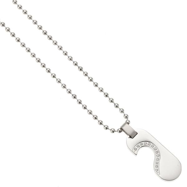 yA lbNX L[rbNWRjA T[WJXeX316L v[g`[t n[gz[ {[`F[ 