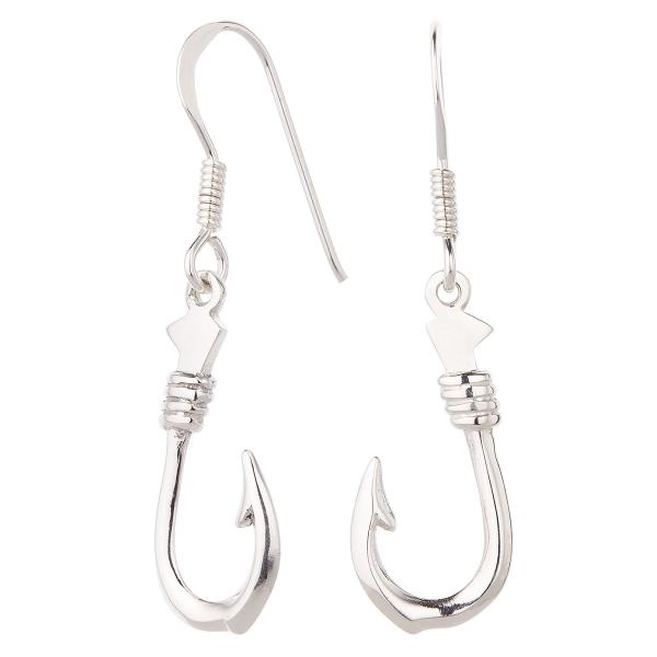 sAX nCAWG[ tBbVtbN WvV[ AM[Ή jZbNX 