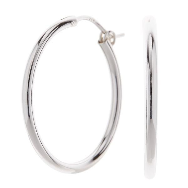 3Z`t[vsAX Vo[925 ւ O ^b`  Vv 30~ ^ Eh 炢 fB[X [  