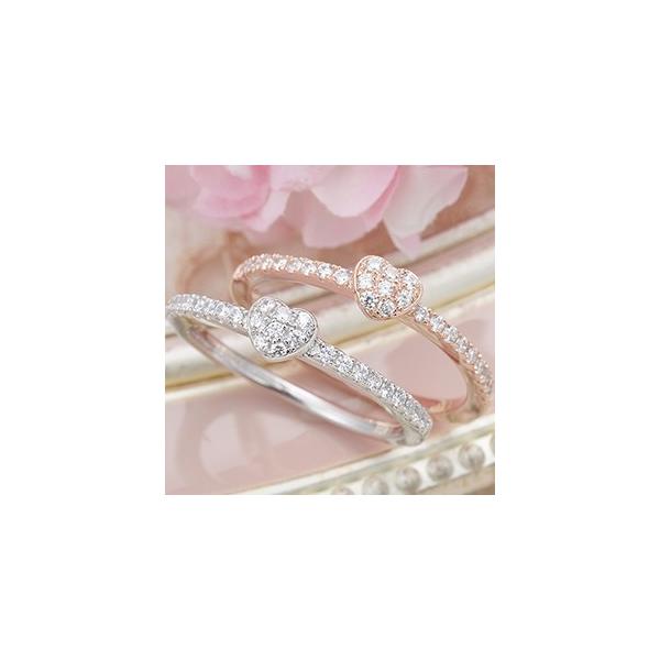 O w Vo[925 L[rbNWRjA pFn[g n[tG^jeB Vo[ sNS[h 1 3 5 7 9 11