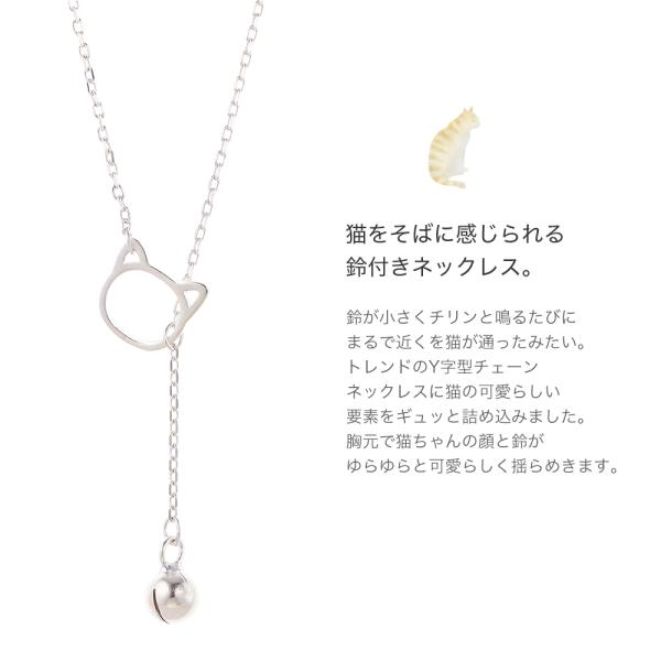 Lbg`F[lbNX Vo[925 Y^ Abg  x L  Aj} 