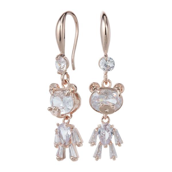 tbNsAX ^J L[rbNWRjA xA`[t efBxA N} F Aj} `[t 