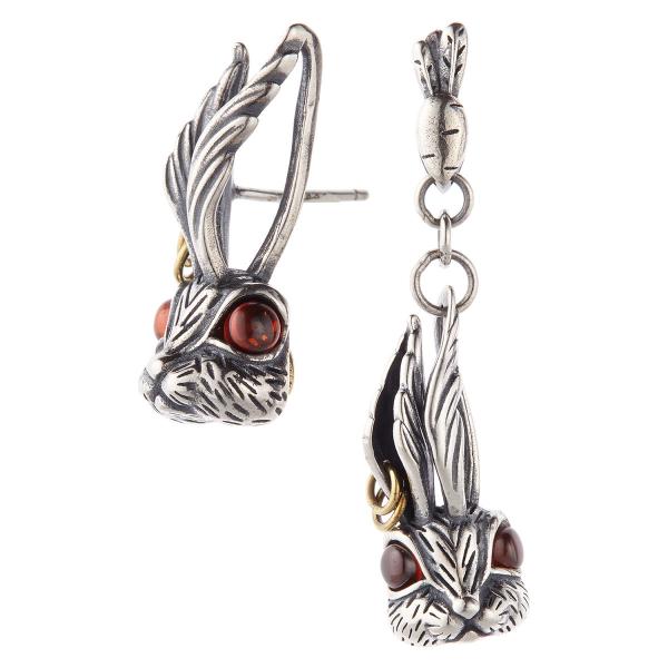 sAX Vo[925 X^[OVo[ CXg[ ETM rbg AVg[ 