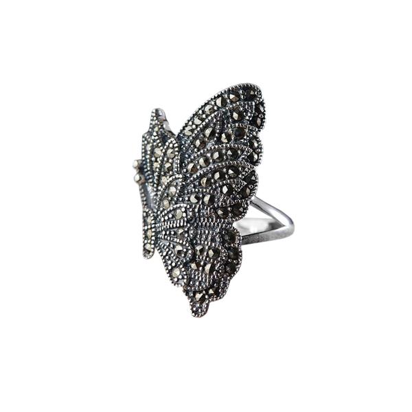 O Vo[925 w}^Cg  o^tC  Ԃ LL t[TCY w 