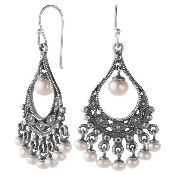 tbNsAX OsAX Vo[925 Wp[ AeB[N GXjbN h 