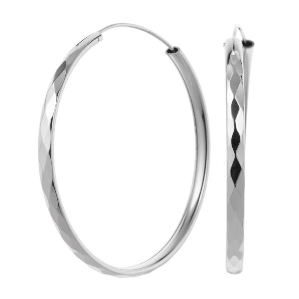 t[vsAX Vo[925 _CJbg H` JbeBO rbOt[v 傫 ׂ X^CbV a45mm 