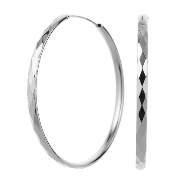 t[vsAX Vo[925 _CJbg H` JbeBO rbO 傫 ؚ ׂ a50mm 