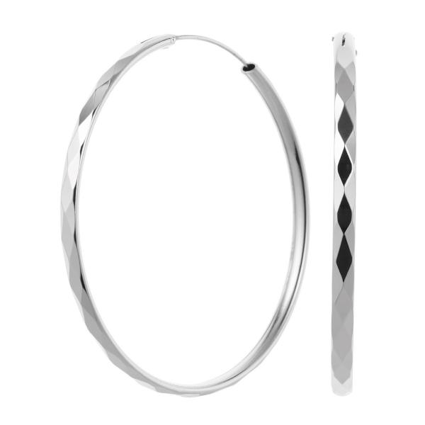 t[vsAX Vo[925 _CJbg H` JbeBO rbO 傫 ؚ ׂ a55mm 