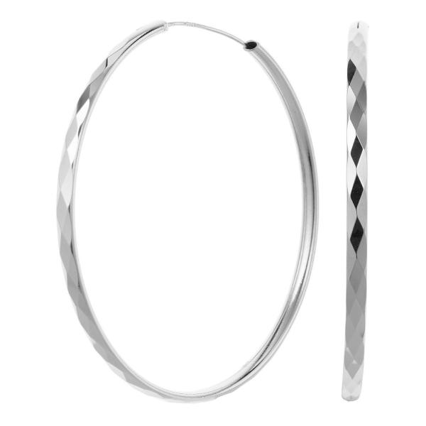 t[vsAX Vo[925 _CJbg H` JbeBO rbO 傫 ؚ ׂ a60mm 