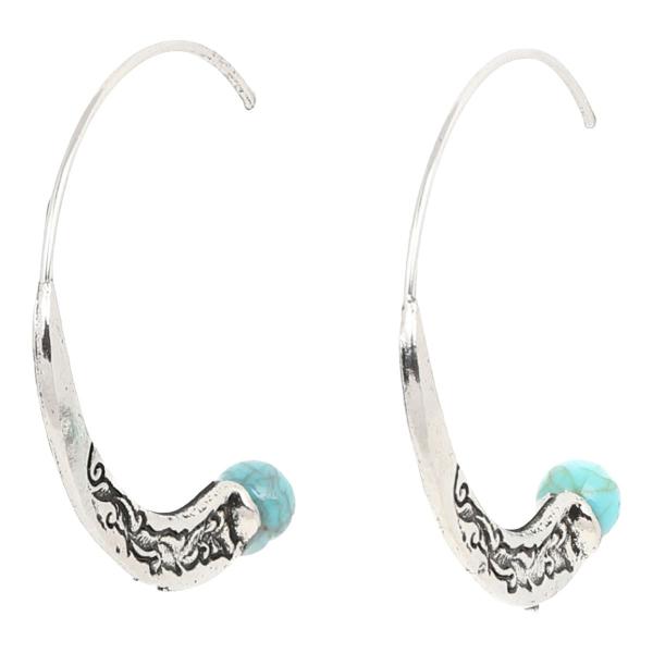 n[tt[vsAX tFCN^[RCY v`i WER[eBO   {[ 