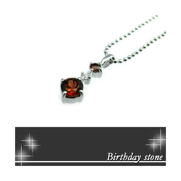 Vo[925 K[lbg X[Xg[lbNX VR_Ch P̒a WG[P[Xt ΊӕʏJ[ht