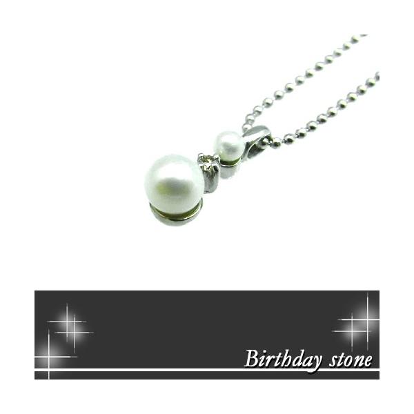 Vo[925 VR^ X[Xg[lbNX VR_Ch U̒a WG[P[Xt ΊӕʏJ[ht