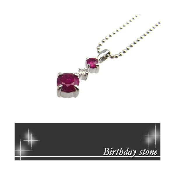 Vo[925 r[ X[Xg[lbNX VR_Ch V̒a WG[P[Xt ΊӕʏJ[ht