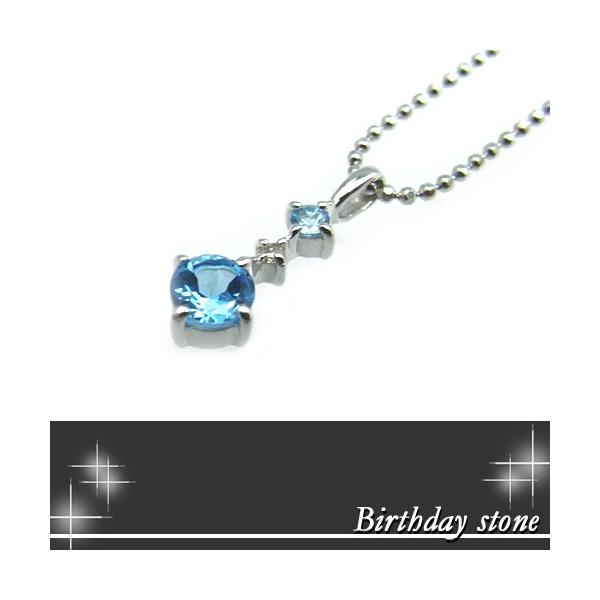 Vo[925 u[gp[Y X[Xg[lbNX VR_Ch PP̒a WG[P[Xt ΊӕʏJ[ht