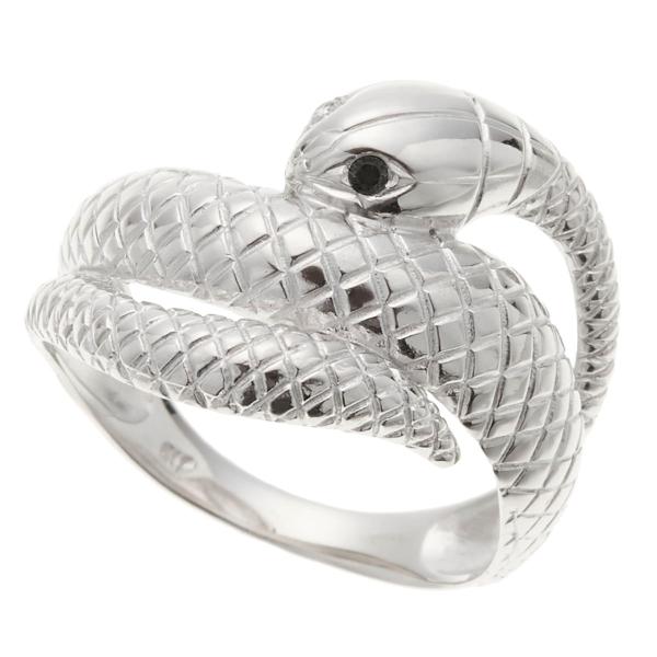 kagu-piena_bra-bk810